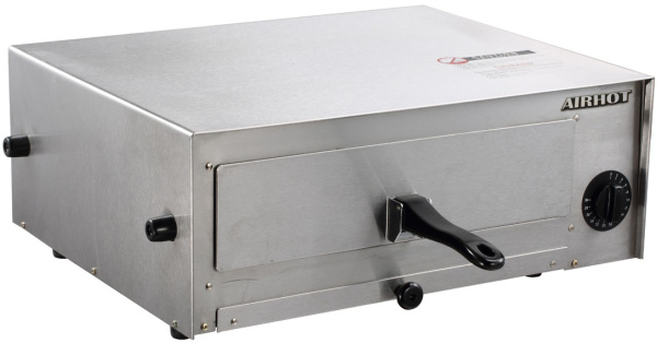 Печь для пиццы Airhot PS-30